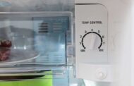 Những cách sử dụng tủ lạnh tiết kiệm điện bạn cần ghi nhớ ngay