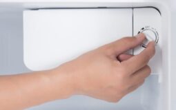 Các cách tiết kiệm điện cho tủ lạnh hiệu quả
